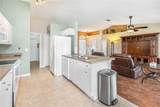 6820 Amici Court - Photo 9
