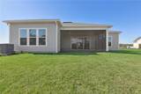 156 Stillwater Drive - Photo 11