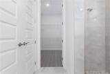 106 New Leatherwood Drive - Photo 18