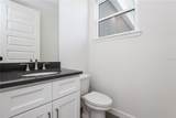 106 New Leatherwood Drive - Photo 25