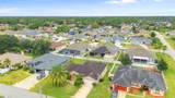 16 London Drive - Photo 41