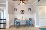 3013 Halifax Avenue - Photo 10