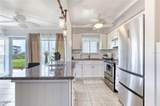 3013 Halifax Avenue - Photo 11