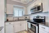 3013 Halifax Avenue - Photo 12