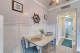 3013 Halifax Avenue - Photo 13