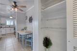 3013 Halifax Avenue - Photo 14