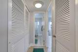 3013 Halifax Avenue - Photo 15