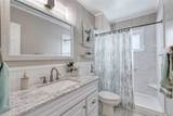 3013 Halifax Avenue - Photo 16