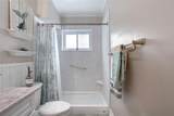 3013 Halifax Avenue - Photo 17