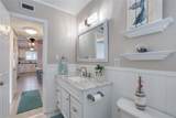 3013 Halifax Avenue - Photo 18