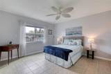 3013 Halifax Avenue - Photo 19