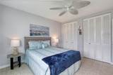 3013 Halifax Avenue - Photo 20