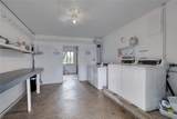 3013 Halifax Avenue - Photo 29