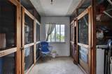 3013 Halifax Avenue - Photo 30