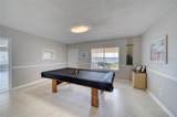 3013 Halifax Avenue - Photo 33