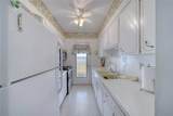 3013 Halifax Avenue - Photo 34