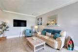 3013 Halifax Avenue - Photo 5