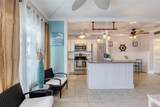 3013 Halifax Avenue - Photo 6