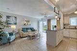 3013 Halifax Avenue - Photo 8