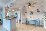 3013 Halifax Avenue - Photo 9