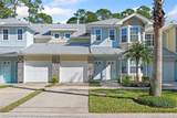 215 Bayberry Circle - Photo 1