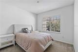 215 Bayberry Circle - Photo 10