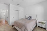 215 Bayberry Circle - Photo 11