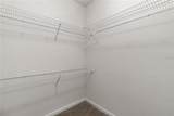 215 Bayberry Circle - Photo 12