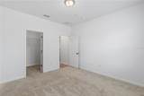 215 Bayberry Circle - Photo 13