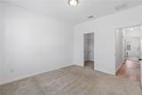 215 Bayberry Circle - Photo 14