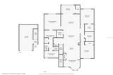 215 Bayberry Circle - Photo 15
