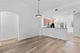 215 Bayberry Circle - Photo 16