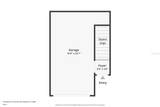 215 Bayberry Circle - Photo 17
