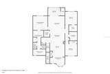 215 Bayberry Circle - Photo 18