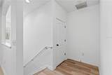 215 Bayberry Circle - Photo 19