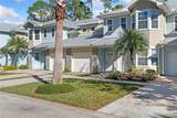 215 Bayberry Circle - Photo 2
