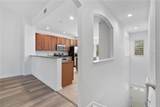 215 Bayberry Circle - Photo 20