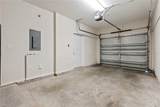 215 Bayberry Circle - Photo 21