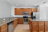 215 Bayberry Circle - Photo 23