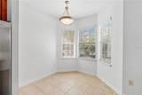215 Bayberry Circle - Photo 26