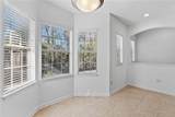 215 Bayberry Circle - Photo 27