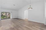 215 Bayberry Circle - Photo 29