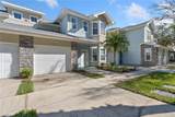 215 Bayberry Circle - Photo 3