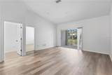 215 Bayberry Circle - Photo 30