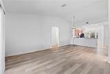 215 Bayberry Circle - Photo 31