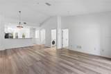 215 Bayberry Circle - Photo 32