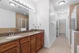 215 Bayberry Circle - Photo 33