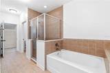 215 Bayberry Circle - Photo 34