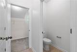 215 Bayberry Circle - Photo 35
