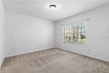 215 Bayberry Circle - Photo 36